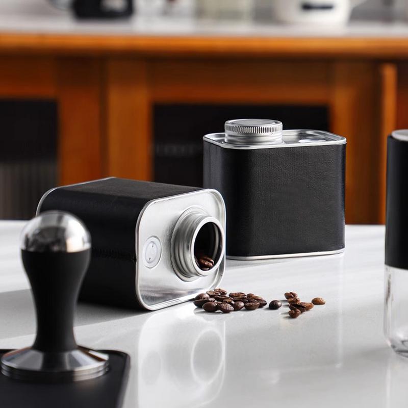 Contenitore per caffè Conserva - Kitchen Bank recensione e prezzo