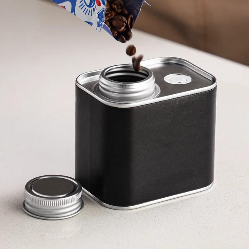 Contenitore per caffè Conserva - Kitchen Bank recensione e prezzo
