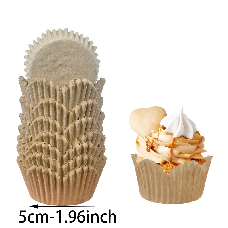 150 pezzi di stampini a forma  - Kitchen Paper For Baking recensione e prezzo