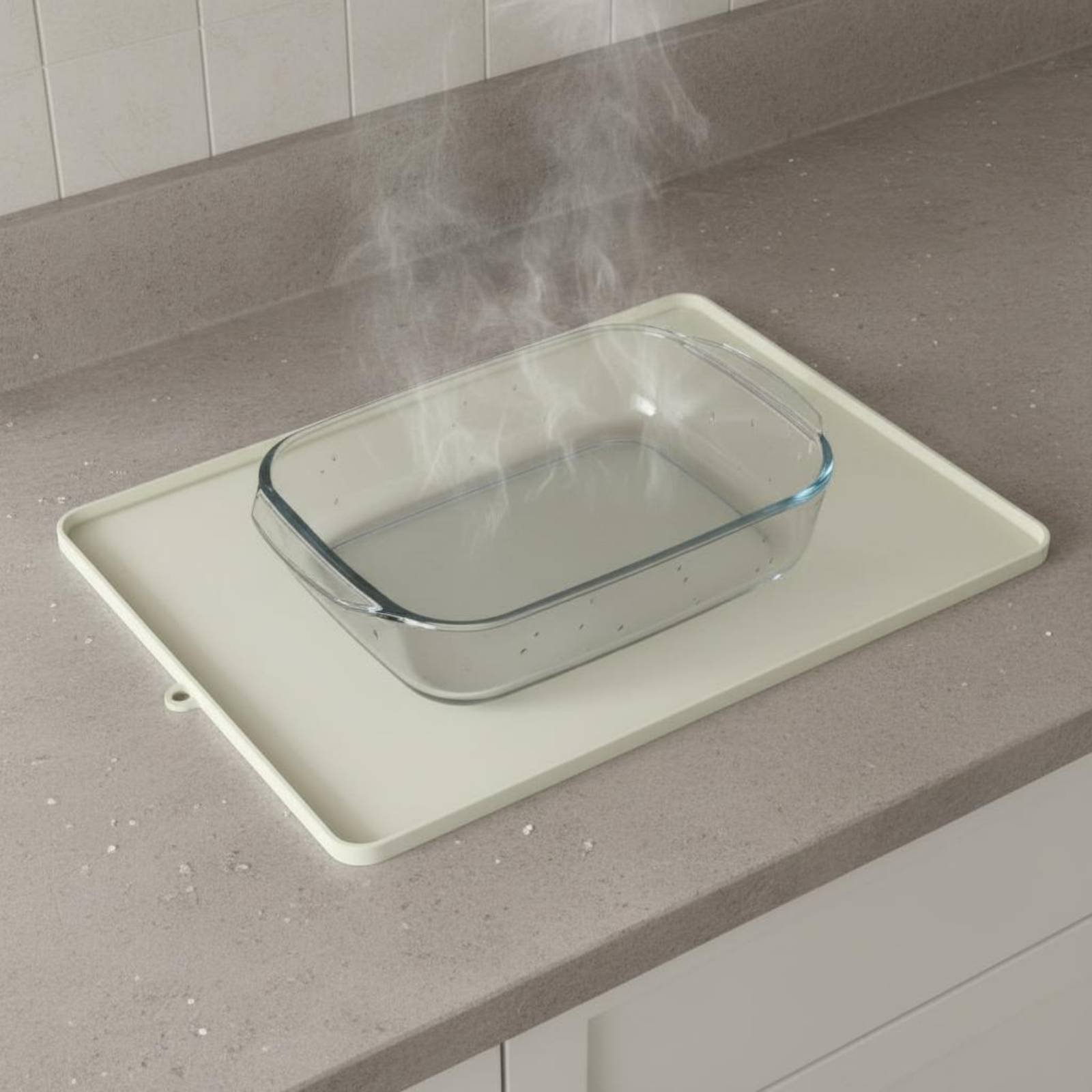 Tappetino in Silicone per Micr - Kitchen Appliances For Baking recensione e prezzo